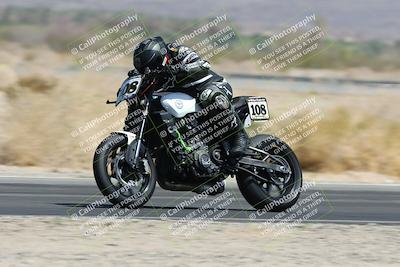 media/Apr-26-2025-BRL Bagger Racing League (Sat) [[9e270f465f]]/4-Twins Unlimited and SBK Qualifying/